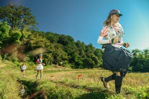 BIB: 
                            <button type="button" onclick="openModal(26694270)" class="btn btn-primary btn-sm float-right btn-popup" data-toggle="modal" data-target=".modal-high-quality">
                        <i class="fas fa-shopping-cart"></i> Add to Cart
                    </button>
                                            <button type="button" onclick="isThisMe(26694270, true)" class="btn btn-success btn-sm float-right btn-popup btn-isme hidden" data-toggle="tooltip" data-placement="bottom" title="นี่คือรูปของคุณใช่ไหม คลิกที่นี่เพื่อเอาเข้าอัลบั้ม">
                        <i class="fas fa-plus"></i> Add to album
                    </button>
                    <button type="button" onclick="isThisMe(26694270, false)" class="btn btn-warning btn-sm float-right btn-popup btn-isnotme hidden">
                        <i class="fas fa-ban"></i> Remove from album
                    </button>