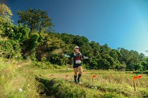 BIB: 
                            <button type="button" onclick="openModal(26694244)" class="btn btn-primary btn-sm float-right btn-popup" data-toggle="modal" data-target=".modal-high-quality">
                        <i class="fas fa-shopping-cart"></i> Add to Cart
                    </button>
                                            <button type="button" onclick="isThisMe(26694244, true)" class="btn btn-success btn-sm float-right btn-popup btn-isme hidden" data-toggle="tooltip" data-placement="bottom" title="นี่คือรูปของคุณใช่ไหม คลิกที่นี่เพื่อเอาเข้าอัลบั้ม">
                        <i class="fas fa-plus"></i> Add to album
                    </button>
                    <button type="button" onclick="isThisMe(26694244, false)" class="btn btn-warning btn-sm float-right btn-popup btn-isnotme hidden">
                        <i class="fas fa-ban"></i> Remove from album
                    </button>