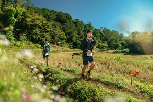 BIB: 
                            <button type="button" onclick="openModal(26689248)" class="btn btn-primary btn-sm float-right btn-popup" data-toggle="modal" data-target=".modal-high-quality">
                        <i class="fas fa-shopping-cart"></i> Add to Cart
                    </button>
                                            <button type="button" onclick="isThisMe(26689248, true)" class="btn btn-success btn-sm float-right btn-popup btn-isme hidden" data-toggle="tooltip" data-placement="bottom" title="นี่คือรูปของคุณใช่ไหม คลิกที่นี่เพื่อเอาเข้าอัลบั้ม">
                        <i class="fas fa-plus"></i> Add to album
                    </button>
                    <button type="button" onclick="isThisMe(26689248, false)" class="btn btn-warning btn-sm float-right btn-popup btn-isnotme hidden">
                        <i class="fas fa-ban"></i> Remove from album
                    </button>