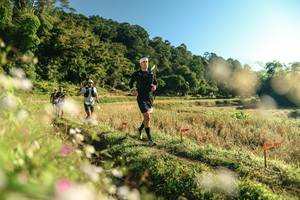 BIB: 
                            <button type="button" onclick="openModal(26635275)" class="btn btn-primary btn-sm float-right btn-popup" data-toggle="modal" data-target=".modal-high-quality">
                        <i class="fas fa-shopping-cart"></i> Add to Cart
                    </button>
                                            <button type="button" onclick="isThisMe(26635275, true)" class="btn btn-success btn-sm float-right btn-popup btn-isme hidden" data-toggle="tooltip" data-placement="bottom" title="นี่คือรูปของคุณใช่ไหม คลิกที่นี่เพื่อเอาเข้าอัลบั้ม">
                        <i class="fas fa-plus"></i> Add to album
                    </button>
                    <button type="button" onclick="isThisMe(26635275, false)" class="btn btn-warning btn-sm float-right btn-popup btn-isnotme hidden">
                        <i class="fas fa-ban"></i> Remove from album
                    </button>