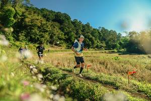 BIB: 
                            <button type="button" onclick="openModal(26638047)" class="btn btn-primary btn-sm float-right btn-popup" data-toggle="modal" data-target=".modal-high-quality">
                        <i class="fas fa-shopping-cart"></i> Add to Cart
                    </button>
                                            <button type="button" onclick="isThisMe(26638047, true)" class="btn btn-success btn-sm float-right btn-popup btn-isme hidden" data-toggle="tooltip" data-placement="bottom" title="นี่คือรูปของคุณใช่ไหม คลิกที่นี่เพื่อเอาเข้าอัลบั้ม">
                        <i class="fas fa-plus"></i> Add to album
                    </button>
                    <button type="button" onclick="isThisMe(26638047, false)" class="btn btn-warning btn-sm float-right btn-popup btn-isnotme hidden">
                        <i class="fas fa-ban"></i> Remove from album
                    </button>