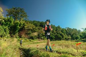 BIB: 
                            <button type="button" onclick="openModal(26694189)" class="btn btn-primary btn-sm float-right btn-popup" data-toggle="modal" data-target=".modal-high-quality">
                        <i class="fas fa-shopping-cart"></i> Add to Cart
                    </button>
                                            <button type="button" onclick="isThisMe(26694189, true)" class="btn btn-success btn-sm float-right btn-popup btn-isme hidden" data-toggle="tooltip" data-placement="bottom" title="นี่คือรูปของคุณใช่ไหม คลิกที่นี่เพื่อเอาเข้าอัลบั้ม">
                        <i class="fas fa-plus"></i> Add to album
                    </button>
                    <button type="button" onclick="isThisMe(26694189, false)" class="btn btn-warning btn-sm float-right btn-popup btn-isnotme hidden">
                        <i class="fas fa-ban"></i> Remove from album
                    </button>