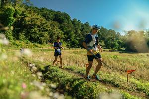 BIB: 
                            <button type="button" onclick="openModal(26679495)" class="btn btn-primary btn-sm float-right btn-popup" data-toggle="modal" data-target=".modal-high-quality">
                        <i class="fas fa-shopping-cart"></i> Add to Cart
                    </button>
                                            <button type="button" onclick="isThisMe(26679495, true)" class="btn btn-success btn-sm float-right btn-popup btn-isme hidden" data-toggle="tooltip" data-placement="bottom" title="นี่คือรูปของคุณใช่ไหม คลิกที่นี่เพื่อเอาเข้าอัลบั้ม">
                        <i class="fas fa-plus"></i> Add to album
                    </button>
                    <button type="button" onclick="isThisMe(26679495, false)" class="btn btn-warning btn-sm float-right btn-popup btn-isnotme hidden">
                        <i class="fas fa-ban"></i> Remove from album
                    </button>