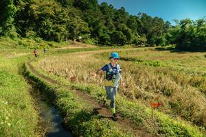 BIB: 
                            <button type="button" onclick="openModal(26702117)" class="btn btn-primary btn-sm float-right btn-popup" data-toggle="modal" data-target=".modal-high-quality">
                        <i class="fas fa-shopping-cart"></i> Add to Cart
                    </button>
                                            <button type="button" onclick="isThisMe(26702117, true)" class="btn btn-success btn-sm float-right btn-popup btn-isme hidden" data-toggle="tooltip" data-placement="bottom" title="นี่คือรูปของคุณใช่ไหม คลิกที่นี่เพื่อเอาเข้าอัลบั้ม">
                        <i class="fas fa-plus"></i> Add to album
                    </button>
                    <button type="button" onclick="isThisMe(26702117, false)" class="btn btn-warning btn-sm float-right btn-popup btn-isnotme hidden">
                        <i class="fas fa-ban"></i> Remove from album
                    </button>