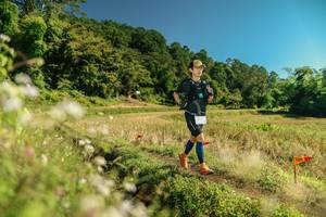 BIB: 
                            <button type="button" onclick="openModal(26710479)" class="btn btn-primary btn-sm float-right btn-popup" data-toggle="modal" data-target=".modal-high-quality">
                        <i class="fas fa-shopping-cart"></i> Add to Cart
                    </button>
                                            <button type="button" onclick="isThisMe(26710479, true)" class="btn btn-success btn-sm float-right btn-popup btn-isme hidden" data-toggle="tooltip" data-placement="bottom" title="นี่คือรูปของคุณใช่ไหม คลิกที่นี่เพื่อเอาเข้าอัลบั้ม">
                        <i class="fas fa-plus"></i> Add to album
                    </button>
                    <button type="button" onclick="isThisMe(26710479, false)" class="btn btn-warning btn-sm float-right btn-popup btn-isnotme hidden">
                        <i class="fas fa-ban"></i> Remove from album
                    </button>