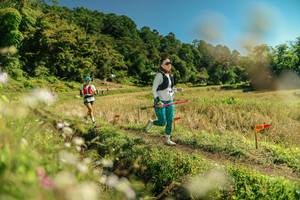 BIB: 
                            <button type="button" onclick="openModal(26699491)" class="btn btn-primary btn-sm float-right btn-popup" data-toggle="modal" data-target=".modal-high-quality">
                        <i class="fas fa-shopping-cart"></i> Add to Cart
                    </button>
                                            <button type="button" onclick="isThisMe(26699491, true)" class="btn btn-success btn-sm float-right btn-popup btn-isme hidden" data-toggle="tooltip" data-placement="bottom" title="นี่คือรูปของคุณใช่ไหม คลิกที่นี่เพื่อเอาเข้าอัลบั้ม">
                        <i class="fas fa-plus"></i> Add to album
                    </button>
                    <button type="button" onclick="isThisMe(26699491, false)" class="btn btn-warning btn-sm float-right btn-popup btn-isnotme hidden">
                        <i class="fas fa-ban"></i> Remove from album
                    </button>