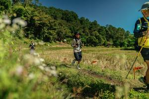 BIB: 
                            <button type="button" onclick="openModal(26737940)" class="btn btn-primary btn-sm float-right btn-popup" data-toggle="modal" data-target=".modal-high-quality">
                        <i class="fas fa-shopping-cart"></i> Add to Cart
                    </button>
                                            <button type="button" onclick="isThisMe(26737940, true)" class="btn btn-success btn-sm float-right btn-popup btn-isme hidden" data-toggle="tooltip" data-placement="bottom" title="นี่คือรูปของคุณใช่ไหม คลิกที่นี่เพื่อเอาเข้าอัลบั้ม">
                        <i class="fas fa-plus"></i> Add to album
                    </button>
                    <button type="button" onclick="isThisMe(26737940, false)" class="btn btn-warning btn-sm float-right btn-popup btn-isnotme hidden">
                        <i class="fas fa-ban"></i> Remove from album
                    </button>