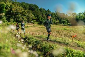 BIB: 
                            <button type="button" onclick="openModal(26697580)" class="btn btn-primary btn-sm float-right btn-popup" data-toggle="modal" data-target=".modal-high-quality">
                        <i class="fas fa-shopping-cart"></i> Add to Cart
                    </button>
                                            <button type="button" onclick="isThisMe(26697580, true)" class="btn btn-success btn-sm float-right btn-popup btn-isme hidden" data-toggle="tooltip" data-placement="bottom" title="นี่คือรูปของคุณใช่ไหม คลิกที่นี่เพื่อเอาเข้าอัลบั้ม">
                        <i class="fas fa-plus"></i> Add to album
                    </button>
                    <button type="button" onclick="isThisMe(26697580, false)" class="btn btn-warning btn-sm float-right btn-popup btn-isnotme hidden">
                        <i class="fas fa-ban"></i> Remove from album
                    </button>