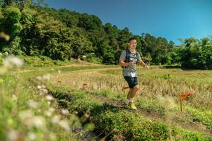 BIB: 
                            <button type="button" onclick="openModal(26726512)" class="btn btn-primary btn-sm float-right btn-popup" data-toggle="modal" data-target=".modal-high-quality">
                        <i class="fas fa-shopping-cart"></i> Add to Cart
                    </button>
                                            <button type="button" onclick="isThisMe(26726512, true)" class="btn btn-success btn-sm float-right btn-popup btn-isme hidden" data-toggle="tooltip" data-placement="bottom" title="นี่คือรูปของคุณใช่ไหม คลิกที่นี่เพื่อเอาเข้าอัลบั้ม">
                        <i class="fas fa-plus"></i> Add to album
                    </button>
                    <button type="button" onclick="isThisMe(26726512, false)" class="btn btn-warning btn-sm float-right btn-popup btn-isnotme hidden">
                        <i class="fas fa-ban"></i> Remove from album
                    </button>