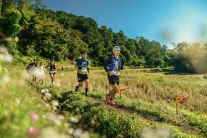 BIB: 
                            <button type="button" onclick="openModal(26638976)" class="btn btn-primary btn-sm float-right btn-popup" data-toggle="modal" data-target=".modal-high-quality">
                        <i class="fas fa-shopping-cart"></i> Add to Cart
                    </button>
                                            <button type="button" onclick="isThisMe(26638976, true)" class="btn btn-success btn-sm float-right btn-popup btn-isme hidden" data-toggle="tooltip" data-placement="bottom" title="นี่คือรูปของคุณใช่ไหม คลิกที่นี่เพื่อเอาเข้าอัลบั้ม">
                        <i class="fas fa-plus"></i> Add to album
                    </button>
                    <button type="button" onclick="isThisMe(26638976, false)" class="btn btn-warning btn-sm float-right btn-popup btn-isnotme hidden">
                        <i class="fas fa-ban"></i> Remove from album
                    </button>