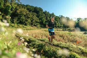 BIB: 
                            <button type="button" onclick="openModal(26635099)" class="btn btn-primary btn-sm float-right btn-popup" data-toggle="modal" data-target=".modal-high-quality">
                        <i class="fas fa-shopping-cart"></i> Add to Cart
                    </button>
                                            <button type="button" onclick="isThisMe(26635099, true)" class="btn btn-success btn-sm float-right btn-popup btn-isme hidden" data-toggle="tooltip" data-placement="bottom" title="นี่คือรูปของคุณใช่ไหม คลิกที่นี่เพื่อเอาเข้าอัลบั้ม">
                        <i class="fas fa-plus"></i> Add to album
                    </button>
                    <button type="button" onclick="isThisMe(26635099, false)" class="btn btn-warning btn-sm float-right btn-popup btn-isnotme hidden">
                        <i class="fas fa-ban"></i> Remove from album
                    </button>