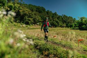 BIB: 
                            <button type="button" onclick="openModal(26736759)" class="btn btn-primary btn-sm float-right btn-popup" data-toggle="modal" data-target=".modal-high-quality">
                        <i class="fas fa-shopping-cart"></i> Add to Cart
                    </button>
                                            <button type="button" onclick="isThisMe(26736759, true)" class="btn btn-success btn-sm float-right btn-popup btn-isme hidden" data-toggle="tooltip" data-placement="bottom" title="นี่คือรูปของคุณใช่ไหม คลิกที่นี่เพื่อเอาเข้าอัลบั้ม">
                        <i class="fas fa-plus"></i> Add to album
                    </button>
                    <button type="button" onclick="isThisMe(26736759, false)" class="btn btn-warning btn-sm float-right btn-popup btn-isnotme hidden">
                        <i class="fas fa-ban"></i> Remove from album
                    </button>