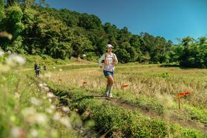 BIB: 
                            <button type="button" onclick="openModal(26727773)" class="btn btn-primary btn-sm float-right btn-popup" data-toggle="modal" data-target=".modal-high-quality">
                        <i class="fas fa-shopping-cart"></i> Add to Cart
                    </button>
                                            <button type="button" onclick="isThisMe(26727773, true)" class="btn btn-success btn-sm float-right btn-popup btn-isme hidden" data-toggle="tooltip" data-placement="bottom" title="นี่คือรูปของคุณใช่ไหม คลิกที่นี่เพื่อเอาเข้าอัลบั้ม">
                        <i class="fas fa-plus"></i> Add to album
                    </button>
                    <button type="button" onclick="isThisMe(26727773, false)" class="btn btn-warning btn-sm float-right btn-popup btn-isnotme hidden">
                        <i class="fas fa-ban"></i> Remove from album
                    </button>