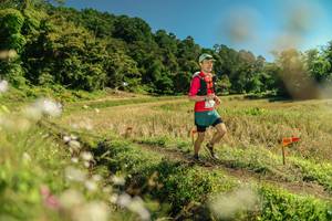 BIB: 
                            <button type="button" onclick="openModal(26699562)" class="btn btn-primary btn-sm float-right btn-popup" data-toggle="modal" data-target=".modal-high-quality">
                        <i class="fas fa-shopping-cart"></i> Add to Cart
                    </button>
                                            <button type="button" onclick="isThisMe(26699562, true)" class="btn btn-success btn-sm float-right btn-popup btn-isme hidden" data-toggle="tooltip" data-placement="bottom" title="นี่คือรูปของคุณใช่ไหม คลิกที่นี่เพื่อเอาเข้าอัลบั้ม">
                        <i class="fas fa-plus"></i> Add to album
                    </button>
                    <button type="button" onclick="isThisMe(26699562, false)" class="btn btn-warning btn-sm float-right btn-popup btn-isnotme hidden">
                        <i class="fas fa-ban"></i> Remove from album
                    </button>