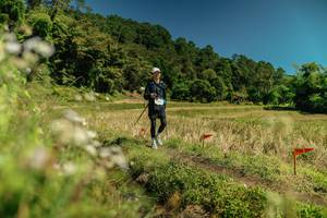 BIB: 
                            <button type="button" onclick="openModal(26739614)" class="btn btn-primary btn-sm float-right btn-popup" data-toggle="modal" data-target=".modal-high-quality">
                        <i class="fas fa-shopping-cart"></i> Add to Cart
                    </button>
                                            <button type="button" onclick="isThisMe(26739614, true)" class="btn btn-success btn-sm float-right btn-popup btn-isme hidden" data-toggle="tooltip" data-placement="bottom" title="นี่คือรูปของคุณใช่ไหม คลิกที่นี่เพื่อเอาเข้าอัลบั้ม">
                        <i class="fas fa-plus"></i> Add to album
                    </button>
                    <button type="button" onclick="isThisMe(26739614, false)" class="btn btn-warning btn-sm float-right btn-popup btn-isnotme hidden">
                        <i class="fas fa-ban"></i> Remove from album
                    </button>