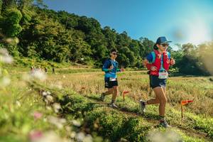 BIB: 
                            <button type="button" onclick="openModal(26637899)" class="btn btn-primary btn-sm float-right btn-popup" data-toggle="modal" data-target=".modal-high-quality">
                        <i class="fas fa-shopping-cart"></i> Add to Cart
                    </button>
                                            <button type="button" onclick="isThisMe(26637899, true)" class="btn btn-success btn-sm float-right btn-popup btn-isme hidden" data-toggle="tooltip" data-placement="bottom" title="นี่คือรูปของคุณใช่ไหม คลิกที่นี่เพื่อเอาเข้าอัลบั้ม">
                        <i class="fas fa-plus"></i> Add to album
                    </button>
                    <button type="button" onclick="isThisMe(26637899, false)" class="btn btn-warning btn-sm float-right btn-popup btn-isnotme hidden">
                        <i class="fas fa-ban"></i> Remove from album
                    </button>