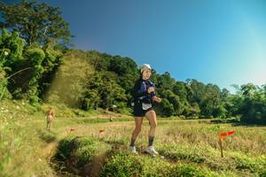 BIB: 
                            <button type="button" onclick="openModal(26694310)" class="btn btn-primary btn-sm float-right btn-popup" data-toggle="modal" data-target=".modal-high-quality">
                        <i class="fas fa-shopping-cart"></i> Add to Cart
                    </button>
                                            <button type="button" onclick="isThisMe(26694310, true)" class="btn btn-success btn-sm float-right btn-popup btn-isme hidden" data-toggle="tooltip" data-placement="bottom" title="นี่คือรูปของคุณใช่ไหม คลิกที่นี่เพื่อเอาเข้าอัลบั้ม">
                        <i class="fas fa-plus"></i> Add to album
                    </button>
                    <button type="button" onclick="isThisMe(26694310, false)" class="btn btn-warning btn-sm float-right btn-popup btn-isnotme hidden">
                        <i class="fas fa-ban"></i> Remove from album
                    </button>