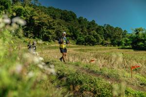 BIB: 
                            <button type="button" onclick="openModal(26737828)" class="btn btn-primary btn-sm float-right btn-popup" data-toggle="modal" data-target=".modal-high-quality">
                        <i class="fas fa-shopping-cart"></i> Add to Cart
                    </button>
                                            <button type="button" onclick="isThisMe(26737828, true)" class="btn btn-success btn-sm float-right btn-popup btn-isme hidden" data-toggle="tooltip" data-placement="bottom" title="นี่คือรูปของคุณใช่ไหม คลิกที่นี่เพื่อเอาเข้าอัลบั้ม">
                        <i class="fas fa-plus"></i> Add to album
                    </button>
                    <button type="button" onclick="isThisMe(26737828, false)" class="btn btn-warning btn-sm float-right btn-popup btn-isnotme hidden">
                        <i class="fas fa-ban"></i> Remove from album
                    </button>