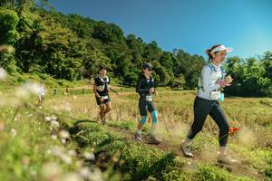 BIB: 
                            <button type="button" onclick="openModal(26712514)" class="btn btn-primary btn-sm float-right btn-popup" data-toggle="modal" data-target=".modal-high-quality">
                        <i class="fas fa-shopping-cart"></i> Add to Cart
                    </button>
                                            <button type="button" onclick="isThisMe(26712514, true)" class="btn btn-success btn-sm float-right btn-popup btn-isme hidden" data-toggle="tooltip" data-placement="bottom" title="นี่คือรูปของคุณใช่ไหม คลิกที่นี่เพื่อเอาเข้าอัลบั้ม">
                        <i class="fas fa-plus"></i> Add to album
                    </button>
                    <button type="button" onclick="isThisMe(26712514, false)" class="btn btn-warning btn-sm float-right btn-popup btn-isnotme hidden">
                        <i class="fas fa-ban"></i> Remove from album
                    </button>