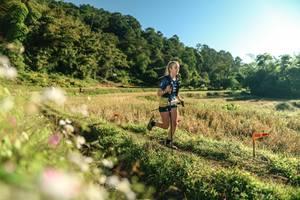 BIB: 
                            <button type="button" onclick="openModal(26634763)" class="btn btn-primary btn-sm float-right btn-popup" data-toggle="modal" data-target=".modal-high-quality">
                        <i class="fas fa-shopping-cart"></i> Add to Cart
                    </button>
                                            <button type="button" onclick="isThisMe(26634763, true)" class="btn btn-success btn-sm float-right btn-popup btn-isme hidden" data-toggle="tooltip" data-placement="bottom" title="นี่คือรูปของคุณใช่ไหม คลิกที่นี่เพื่อเอาเข้าอัลบั้ม">
                        <i class="fas fa-plus"></i> Add to album
                    </button>
                    <button type="button" onclick="isThisMe(26634763, false)" class="btn btn-warning btn-sm float-right btn-popup btn-isnotme hidden">
                        <i class="fas fa-ban"></i> Remove from album
                    </button>