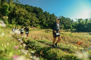 BIB: 
                            <button type="button" onclick="openModal(26637164)" class="btn btn-primary btn-sm float-right btn-popup" data-toggle="modal" data-target=".modal-high-quality">
                        <i class="fas fa-shopping-cart"></i> Add to Cart
                    </button>
                                            <button type="button" onclick="isThisMe(26637164, true)" class="btn btn-success btn-sm float-right btn-popup btn-isme hidden" data-toggle="tooltip" data-placement="bottom" title="นี่คือรูปของคุณใช่ไหม คลิกที่นี่เพื่อเอาเข้าอัลบั้ม">
                        <i class="fas fa-plus"></i> Add to album
                    </button>
                    <button type="button" onclick="isThisMe(26637164, false)" class="btn btn-warning btn-sm float-right btn-popup btn-isnotme hidden">
                        <i class="fas fa-ban"></i> Remove from album
                    </button>