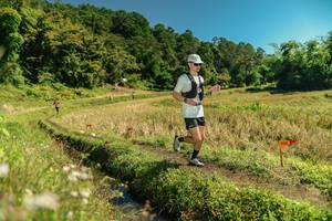 BIB: 
                            <button type="button" onclick="openModal(26702817)" class="btn btn-primary btn-sm float-right btn-popup" data-toggle="modal" data-target=".modal-high-quality">
                        <i class="fas fa-shopping-cart"></i> Add to Cart
                    </button>
                                            <button type="button" onclick="isThisMe(26702817, true)" class="btn btn-success btn-sm float-right btn-popup btn-isme hidden" data-toggle="tooltip" data-placement="bottom" title="นี่คือรูปของคุณใช่ไหม คลิกที่นี่เพื่อเอาเข้าอัลบั้ม">
                        <i class="fas fa-plus"></i> Add to album
                    </button>
                    <button type="button" onclick="isThisMe(26702817, false)" class="btn btn-warning btn-sm float-right btn-popup btn-isnotme hidden">
                        <i class="fas fa-ban"></i> Remove from album
                    </button>