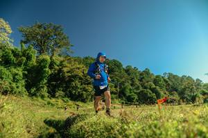 BIB: 
                            <button type="button" onclick="openModal(26701466)" class="btn btn-primary btn-sm float-right btn-popup" data-toggle="modal" data-target=".modal-high-quality">
                        <i class="fas fa-shopping-cart"></i> Add to Cart
                    </button>
                                            <button type="button" onclick="isThisMe(26701466, true)" class="btn btn-success btn-sm float-right btn-popup btn-isme hidden" data-toggle="tooltip" data-placement="bottom" title="นี่คือรูปของคุณใช่ไหม คลิกที่นี่เพื่อเอาเข้าอัลบั้ม">
                        <i class="fas fa-plus"></i> Add to album
                    </button>
                    <button type="button" onclick="isThisMe(26701466, false)" class="btn btn-warning btn-sm float-right btn-popup btn-isnotme hidden">
                        <i class="fas fa-ban"></i> Remove from album
                    </button>