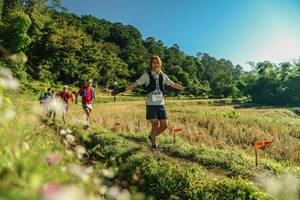 BIB: 
                            <button type="button" onclick="openModal(26637289)" class="btn btn-primary btn-sm float-right btn-popup" data-toggle="modal" data-target=".modal-high-quality">
                        <i class="fas fa-shopping-cart"></i> Add to Cart
                    </button>
                                            <button type="button" onclick="isThisMe(26637289, true)" class="btn btn-success btn-sm float-right btn-popup btn-isme hidden" data-toggle="tooltip" data-placement="bottom" title="นี่คือรูปของคุณใช่ไหม คลิกที่นี่เพื่อเอาเข้าอัลบั้ม">
                        <i class="fas fa-plus"></i> Add to album
                    </button>
                    <button type="button" onclick="isThisMe(26637289, false)" class="btn btn-warning btn-sm float-right btn-popup btn-isnotme hidden">
                        <i class="fas fa-ban"></i> Remove from album
                    </button>