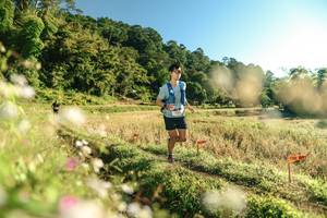 BIB: 
                            <button type="button" onclick="openModal(26635840)" class="btn btn-primary btn-sm float-right btn-popup" data-toggle="modal" data-target=".modal-high-quality">
                        <i class="fas fa-shopping-cart"></i> Add to Cart
                    </button>
                                            <button type="button" onclick="isThisMe(26635840, true)" class="btn btn-success btn-sm float-right btn-popup btn-isme hidden" data-toggle="tooltip" data-placement="bottom" title="นี่คือรูปของคุณใช่ไหม คลิกที่นี่เพื่อเอาเข้าอัลบั้ม">
                        <i class="fas fa-plus"></i> Add to album
                    </button>
                    <button type="button" onclick="isThisMe(26635840, false)" class="btn btn-warning btn-sm float-right btn-popup btn-isnotme hidden">
                        <i class="fas fa-ban"></i> Remove from album
                    </button>