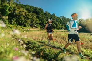 BIB: 
                            <button type="button" onclick="openModal(26637664)" class="btn btn-primary btn-sm float-right btn-popup" data-toggle="modal" data-target=".modal-high-quality">
                        <i class="fas fa-shopping-cart"></i> Add to Cart
                    </button>
                                            <button type="button" onclick="isThisMe(26637664, true)" class="btn btn-success btn-sm float-right btn-popup btn-isme hidden" data-toggle="tooltip" data-placement="bottom" title="นี่คือรูปของคุณใช่ไหม คลิกที่นี่เพื่อเอาเข้าอัลบั้ม">
                        <i class="fas fa-plus"></i> Add to album
                    </button>
                    <button type="button" onclick="isThisMe(26637664, false)" class="btn btn-warning btn-sm float-right btn-popup btn-isnotme hidden">
                        <i class="fas fa-ban"></i> Remove from album
                    </button>