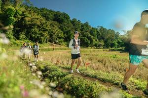 BIB: 
                            <button type="button" onclick="openModal(26691825)" class="btn btn-primary btn-sm float-right btn-popup" data-toggle="modal" data-target=".modal-high-quality">
                        <i class="fas fa-shopping-cart"></i> Add to Cart
                    </button>
                                            <button type="button" onclick="isThisMe(26691825, true)" class="btn btn-success btn-sm float-right btn-popup btn-isme hidden" data-toggle="tooltip" data-placement="bottom" title="นี่คือรูปของคุณใช่ไหม คลิกที่นี่เพื่อเอาเข้าอัลบั้ม">
                        <i class="fas fa-plus"></i> Add to album
                    </button>
                    <button type="button" onclick="isThisMe(26691825, false)" class="btn btn-warning btn-sm float-right btn-popup btn-isnotme hidden">
                        <i class="fas fa-ban"></i> Remove from album
                    </button>