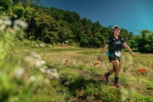 BIB: 
                            <button type="button" onclick="openModal(26736856)" class="btn btn-primary btn-sm float-right btn-popup" data-toggle="modal" data-target=".modal-high-quality">
                        <i class="fas fa-shopping-cart"></i> Add to Cart
                    </button>
                                            <button type="button" onclick="isThisMe(26736856, true)" class="btn btn-success btn-sm float-right btn-popup btn-isme hidden" data-toggle="tooltip" data-placement="bottom" title="นี่คือรูปของคุณใช่ไหม คลิกที่นี่เพื่อเอาเข้าอัลบั้ม">
                        <i class="fas fa-plus"></i> Add to album
                    </button>
                    <button type="button" onclick="isThisMe(26736856, false)" class="btn btn-warning btn-sm float-right btn-popup btn-isnotme hidden">
                        <i class="fas fa-ban"></i> Remove from album
                    </button>