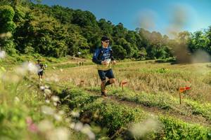 BIB: 
                            <button type="button" onclick="openModal(26698216)" class="btn btn-primary btn-sm float-right btn-popup" data-toggle="modal" data-target=".modal-high-quality">
                        <i class="fas fa-shopping-cart"></i> Add to Cart
                    </button>
                                            <button type="button" onclick="isThisMe(26698216, true)" class="btn btn-success btn-sm float-right btn-popup btn-isme hidden" data-toggle="tooltip" data-placement="bottom" title="นี่คือรูปของคุณใช่ไหม คลิกที่นี่เพื่อเอาเข้าอัลบั้ม">
                        <i class="fas fa-plus"></i> Add to album
                    </button>
                    <button type="button" onclick="isThisMe(26698216, false)" class="btn btn-warning btn-sm float-right btn-popup btn-isnotme hidden">
                        <i class="fas fa-ban"></i> Remove from album
                    </button>