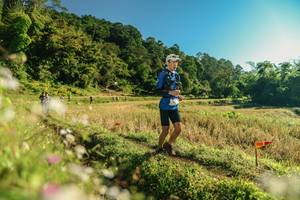 BIB: 
                            <button type="button" onclick="openModal(26637370)" class="btn btn-primary btn-sm float-right btn-popup" data-toggle="modal" data-target=".modal-high-quality">
                        <i class="fas fa-shopping-cart"></i> Add to Cart
                    </button>
                                            <button type="button" onclick="isThisMe(26637370, true)" class="btn btn-success btn-sm float-right btn-popup btn-isme hidden" data-toggle="tooltip" data-placement="bottom" title="นี่คือรูปของคุณใช่ไหม คลิกที่นี่เพื่อเอาเข้าอัลบั้ม">
                        <i class="fas fa-plus"></i> Add to album
                    </button>
                    <button type="button" onclick="isThisMe(26637370, false)" class="btn btn-warning btn-sm float-right btn-popup btn-isnotme hidden">
                        <i class="fas fa-ban"></i> Remove from album
                    </button>