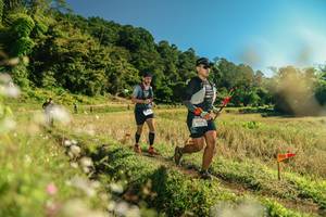 BIB: 
                            <button type="button" onclick="openModal(26681131)" class="btn btn-primary btn-sm float-right btn-popup" data-toggle="modal" data-target=".modal-high-quality">
                        <i class="fas fa-shopping-cart"></i> Add to Cart
                    </button>
                                            <button type="button" onclick="isThisMe(26681131, true)" class="btn btn-success btn-sm float-right btn-popup btn-isme hidden" data-toggle="tooltip" data-placement="bottom" title="นี่คือรูปของคุณใช่ไหม คลิกที่นี่เพื่อเอาเข้าอัลบั้ม">
                        <i class="fas fa-plus"></i> Add to album
                    </button>
                    <button type="button" onclick="isThisMe(26681131, false)" class="btn btn-warning btn-sm float-right btn-popup btn-isnotme hidden">
                        <i class="fas fa-ban"></i> Remove from album
                    </button>