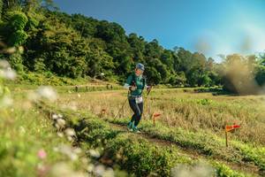 BIB: 
                            <button type="button" onclick="openModal(26680811)" class="btn btn-primary btn-sm float-right btn-popup" data-toggle="modal" data-target=".modal-high-quality">
                        <i class="fas fa-shopping-cart"></i> Add to Cart
                    </button>
                                            <button type="button" onclick="isThisMe(26680811, true)" class="btn btn-success btn-sm float-right btn-popup btn-isme hidden" data-toggle="tooltip" data-placement="bottom" title="นี่คือรูปของคุณใช่ไหม คลิกที่นี่เพื่อเอาเข้าอัลบั้ม">
                        <i class="fas fa-plus"></i> Add to album
                    </button>
                    <button type="button" onclick="isThisMe(26680811, false)" class="btn btn-warning btn-sm float-right btn-popup btn-isnotme hidden">
                        <i class="fas fa-ban"></i> Remove from album
                    </button>