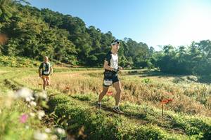 BIB: 
                            <button type="button" onclick="openModal(26633009)" class="btn btn-primary btn-sm float-right btn-popup" data-toggle="modal" data-target=".modal-high-quality">
                        <i class="fas fa-shopping-cart"></i> Add to Cart
                    </button>
                                            <button type="button" onclick="isThisMe(26633009, true)" class="btn btn-success btn-sm float-right btn-popup btn-isme hidden" data-toggle="tooltip" data-placement="bottom" title="นี่คือรูปของคุณใช่ไหม คลิกที่นี่เพื่อเอาเข้าอัลบั้ม">
                        <i class="fas fa-plus"></i> Add to album
                    </button>
                    <button type="button" onclick="isThisMe(26633009, false)" class="btn btn-warning btn-sm float-right btn-popup btn-isnotme hidden">
                        <i class="fas fa-ban"></i> Remove from album
                    </button>