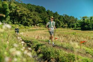 BIB: 
                            <button type="button" onclick="openModal(26728564)" class="btn btn-primary btn-sm float-right btn-popup" data-toggle="modal" data-target=".modal-high-quality">
                        <i class="fas fa-shopping-cart"></i> Add to Cart
                    </button>
                                            <button type="button" onclick="isThisMe(26728564, true)" class="btn btn-success btn-sm float-right btn-popup btn-isme hidden" data-toggle="tooltip" data-placement="bottom" title="นี่คือรูปของคุณใช่ไหม คลิกที่นี่เพื่อเอาเข้าอัลบั้ม">
                        <i class="fas fa-plus"></i> Add to album
                    </button>
                    <button type="button" onclick="isThisMe(26728564, false)" class="btn btn-warning btn-sm float-right btn-popup btn-isnotme hidden">
                        <i class="fas fa-ban"></i> Remove from album
                    </button>