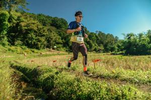 BIB: 
                            <button type="button" onclick="openModal(26701626)" class="btn btn-primary btn-sm float-right btn-popup" data-toggle="modal" data-target=".modal-high-quality">
                        <i class="fas fa-shopping-cart"></i> Add to Cart
                    </button>
                                            <button type="button" onclick="isThisMe(26701626, true)" class="btn btn-success btn-sm float-right btn-popup btn-isme hidden" data-toggle="tooltip" data-placement="bottom" title="นี่คือรูปของคุณใช่ไหม คลิกที่นี่เพื่อเอาเข้าอัลบั้ม">
                        <i class="fas fa-plus"></i> Add to album
                    </button>
                    <button type="button" onclick="isThisMe(26701626, false)" class="btn btn-warning btn-sm float-right btn-popup btn-isnotme hidden">
                        <i class="fas fa-ban"></i> Remove from album
                    </button>