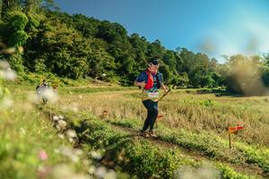 BIB: 
                            <button type="button" onclick="openModal(26680036)" class="btn btn-primary btn-sm float-right btn-popup" data-toggle="modal" data-target=".modal-high-quality">
                        <i class="fas fa-shopping-cart"></i> Add to Cart
                    </button>
                                            <button type="button" onclick="isThisMe(26680036, true)" class="btn btn-success btn-sm float-right btn-popup btn-isme hidden" data-toggle="tooltip" data-placement="bottom" title="นี่คือรูปของคุณใช่ไหม คลิกที่นี่เพื่อเอาเข้าอัลบั้ม">
                        <i class="fas fa-plus"></i> Add to album
                    </button>
                    <button type="button" onclick="isThisMe(26680036, false)" class="btn btn-warning btn-sm float-right btn-popup btn-isnotme hidden">
                        <i class="fas fa-ban"></i> Remove from album
                    </button>