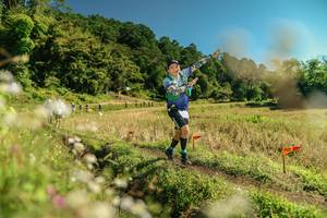 BIB: 
                            <button type="button" onclick="openModal(26700379)" class="btn btn-primary btn-sm float-right btn-popup" data-toggle="modal" data-target=".modal-high-quality">
                        <i class="fas fa-shopping-cart"></i> Add to Cart
                    </button>
                                            <button type="button" onclick="isThisMe(26700379, true)" class="btn btn-success btn-sm float-right btn-popup btn-isme hidden" data-toggle="tooltip" data-placement="bottom" title="นี่คือรูปของคุณใช่ไหม คลิกที่นี่เพื่อเอาเข้าอัลบั้ม">
                        <i class="fas fa-plus"></i> Add to album
                    </button>
                    <button type="button" onclick="isThisMe(26700379, false)" class="btn btn-warning btn-sm float-right btn-popup btn-isnotme hidden">
                        <i class="fas fa-ban"></i> Remove from album
                    </button>