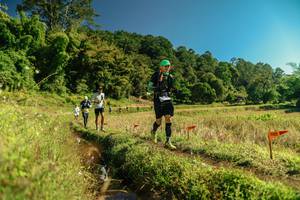 BIB: 
                            <button type="button" onclick="openModal(26692961)" class="btn btn-primary btn-sm float-right btn-popup" data-toggle="modal" data-target=".modal-high-quality">
                        <i class="fas fa-shopping-cart"></i> Add to Cart
                    </button>
                                            <button type="button" onclick="isThisMe(26692961, true)" class="btn btn-success btn-sm float-right btn-popup btn-isme hidden" data-toggle="tooltip" data-placement="bottom" title="นี่คือรูปของคุณใช่ไหม คลิกที่นี่เพื่อเอาเข้าอัลบั้ม">
                        <i class="fas fa-plus"></i> Add to album
                    </button>
                    <button type="button" onclick="isThisMe(26692961, false)" class="btn btn-warning btn-sm float-right btn-popup btn-isnotme hidden">
                        <i class="fas fa-ban"></i> Remove from album
                    </button>