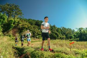 BIB: 
                            <button type="button" onclick="openModal(26694018)" class="btn btn-primary btn-sm float-right btn-popup" data-toggle="modal" data-target=".modal-high-quality">
                        <i class="fas fa-shopping-cart"></i> Add to Cart
                    </button>
                                            <button type="button" onclick="isThisMe(26694018, true)" class="btn btn-success btn-sm float-right btn-popup btn-isme hidden" data-toggle="tooltip" data-placement="bottom" title="นี่คือรูปของคุณใช่ไหม คลิกที่นี่เพื่อเอาเข้าอัลบั้ม">
                        <i class="fas fa-plus"></i> Add to album
                    </button>
                    <button type="button" onclick="isThisMe(26694018, false)" class="btn btn-warning btn-sm float-right btn-popup btn-isnotme hidden">
                        <i class="fas fa-ban"></i> Remove from album
                    </button>