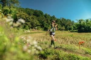 BIB: 
                            <button type="button" onclick="openModal(26721236)" class="btn btn-primary btn-sm float-right btn-popup" data-toggle="modal" data-target=".modal-high-quality">
                        <i class="fas fa-shopping-cart"></i> Add to Cart
                    </button>
                                            <button type="button" onclick="isThisMe(26721236, true)" class="btn btn-success btn-sm float-right btn-popup btn-isme hidden" data-toggle="tooltip" data-placement="bottom" title="นี่คือรูปของคุณใช่ไหม คลิกที่นี่เพื่อเอาเข้าอัลบั้ม">
                        <i class="fas fa-plus"></i> Add to album
                    </button>
                    <button type="button" onclick="isThisMe(26721236, false)" class="btn btn-warning btn-sm float-right btn-popup btn-isnotme hidden">
                        <i class="fas fa-ban"></i> Remove from album
                    </button>