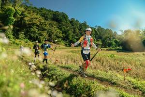 BIB: 
                            <button type="button" onclick="openModal(26685527)" class="btn btn-primary btn-sm float-right btn-popup" data-toggle="modal" data-target=".modal-high-quality">
                        <i class="fas fa-shopping-cart"></i> Add to Cart
                    </button>
                                            <button type="button" onclick="isThisMe(26685527, true)" class="btn btn-success btn-sm float-right btn-popup btn-isme hidden" data-toggle="tooltip" data-placement="bottom" title="นี่คือรูปของคุณใช่ไหม คลิกที่นี่เพื่อเอาเข้าอัลบั้ม">
                        <i class="fas fa-plus"></i> Add to album
                    </button>
                    <button type="button" onclick="isThisMe(26685527, false)" class="btn btn-warning btn-sm float-right btn-popup btn-isnotme hidden">
                        <i class="fas fa-ban"></i> Remove from album
                    </button>