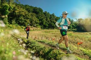 BIB: 
                            <button type="button" onclick="openModal(26684862)" class="btn btn-primary btn-sm float-right btn-popup" data-toggle="modal" data-target=".modal-high-quality">
                        <i class="fas fa-shopping-cart"></i> Add to Cart
                    </button>
                                            <button type="button" onclick="isThisMe(26684862, true)" class="btn btn-success btn-sm float-right btn-popup btn-isme hidden" data-toggle="tooltip" data-placement="bottom" title="นี่คือรูปของคุณใช่ไหม คลิกที่นี่เพื่อเอาเข้าอัลบั้ม">
                        <i class="fas fa-plus"></i> Add to album
                    </button>
                    <button type="button" onclick="isThisMe(26684862, false)" class="btn btn-warning btn-sm float-right btn-popup btn-isnotme hidden">
                        <i class="fas fa-ban"></i> Remove from album
                    </button>