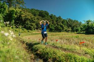 BIB: 
                            <button type="button" onclick="openModal(26719260)" class="btn btn-primary btn-sm float-right btn-popup" data-toggle="modal" data-target=".modal-high-quality">
                        <i class="fas fa-shopping-cart"></i> Add to Cart
                    </button>
                                            <button type="button" onclick="isThisMe(26719260, true)" class="btn btn-success btn-sm float-right btn-popup btn-isme hidden" data-toggle="tooltip" data-placement="bottom" title="นี่คือรูปของคุณใช่ไหม คลิกที่นี่เพื่อเอาเข้าอัลบั้ม">
                        <i class="fas fa-plus"></i> Add to album
                    </button>
                    <button type="button" onclick="isThisMe(26719260, false)" class="btn btn-warning btn-sm float-right btn-popup btn-isnotme hidden">
                        <i class="fas fa-ban"></i> Remove from album
                    </button>