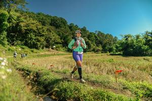 BIB: 
                            <button type="button" onclick="openModal(26718775)" class="btn btn-primary btn-sm float-right btn-popup" data-toggle="modal" data-target=".modal-high-quality">
                        <i class="fas fa-shopping-cart"></i> Add to Cart
                    </button>
                                            <button type="button" onclick="isThisMe(26718775, true)" class="btn btn-success btn-sm float-right btn-popup btn-isme hidden" data-toggle="tooltip" data-placement="bottom" title="นี่คือรูปของคุณใช่ไหม คลิกที่นี่เพื่อเอาเข้าอัลบั้ม">
                        <i class="fas fa-plus"></i> Add to album
                    </button>
                    <button type="button" onclick="isThisMe(26718775, false)" class="btn btn-warning btn-sm float-right btn-popup btn-isnotme hidden">
                        <i class="fas fa-ban"></i> Remove from album
                    </button>