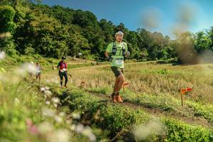 BIB: 
                            <button type="button" onclick="openModal(26699149)" class="btn btn-primary btn-sm float-right btn-popup" data-toggle="modal" data-target=".modal-high-quality">
                        <i class="fas fa-shopping-cart"></i> Add to Cart
                    </button>
                                            <button type="button" onclick="isThisMe(26699149, true)" class="btn btn-success btn-sm float-right btn-popup btn-isme hidden" data-toggle="tooltip" data-placement="bottom" title="นี่คือรูปของคุณใช่ไหม คลิกที่นี่เพื่อเอาเข้าอัลบั้ม">
                        <i class="fas fa-plus"></i> Add to album
                    </button>
                    <button type="button" onclick="isThisMe(26699149, false)" class="btn btn-warning btn-sm float-right btn-popup btn-isnotme hidden">
                        <i class="fas fa-ban"></i> Remove from album
                    </button>