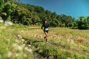 BIB: 
                            <button type="button" onclick="openModal(26735815)" class="btn btn-primary btn-sm float-right btn-popup" data-toggle="modal" data-target=".modal-high-quality">
                        <i class="fas fa-shopping-cart"></i> Add to Cart
                    </button>
                                            <button type="button" onclick="isThisMe(26735815, true)" class="btn btn-success btn-sm float-right btn-popup btn-isme hidden" data-toggle="tooltip" data-placement="bottom" title="นี่คือรูปของคุณใช่ไหม คลิกที่นี่เพื่อเอาเข้าอัลบั้ม">
                        <i class="fas fa-plus"></i> Add to album
                    </button>
                    <button type="button" onclick="isThisMe(26735815, false)" class="btn btn-warning btn-sm float-right btn-popup btn-isnotme hidden">
                        <i class="fas fa-ban"></i> Remove from album
                    </button>